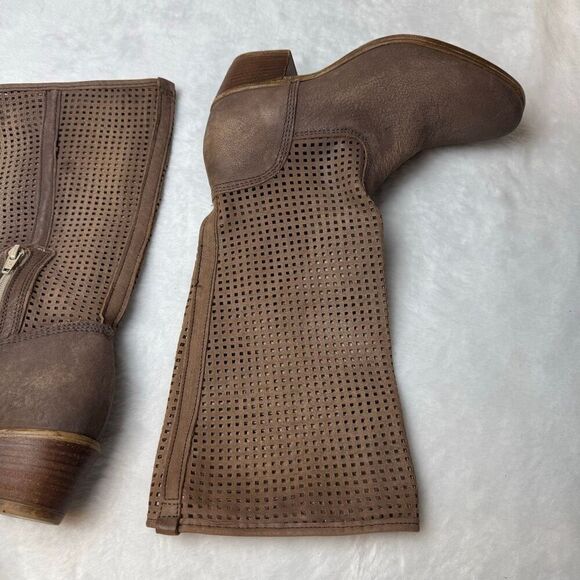 CAFeNOIR Boot 🎀 - Picture 3 of 7